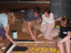2005_Spring Bash_14 2005_Spring Bash_14